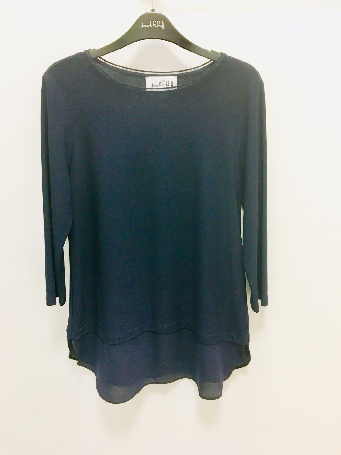 Josephs Ribkoff 201534 LDS tunic 