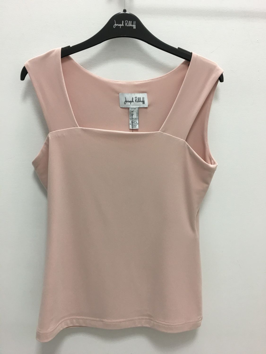 Joseph Ribkoff 1431321 LDS CAMI