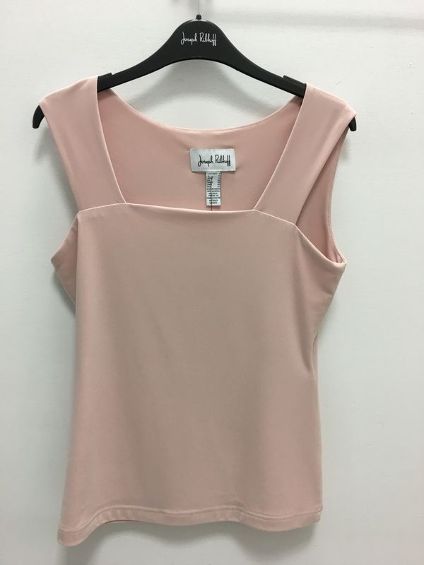 Joseph Ribkoff 1431321 LDS CAMI