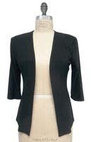 ARTEX  ITY JACKET 112-4167