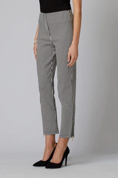Joseph Ribkoff pant 201485