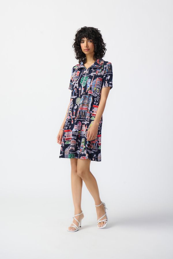 LDS Dress 241209