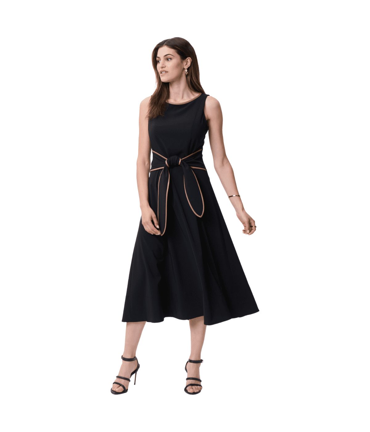 LDS Dress 231214