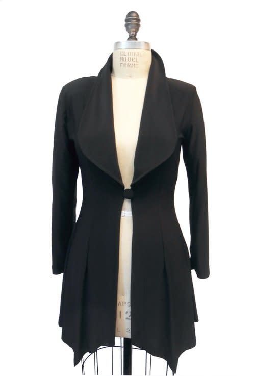 Artex Dreped Jck 112-4054