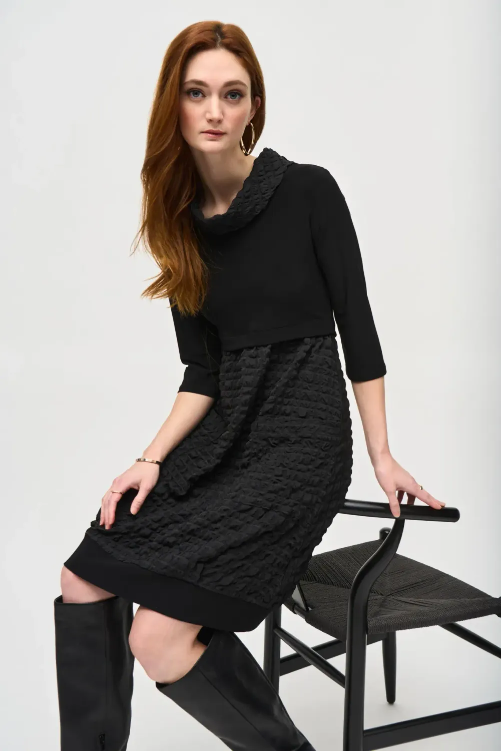 T LDS 243114 dress 