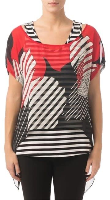 JOSEPH RIBKOFF LDS  TOP 16208