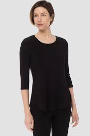 LDS 183171R TOP