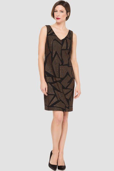 JOSEPH RIBKOFF LDS DRESS 184541