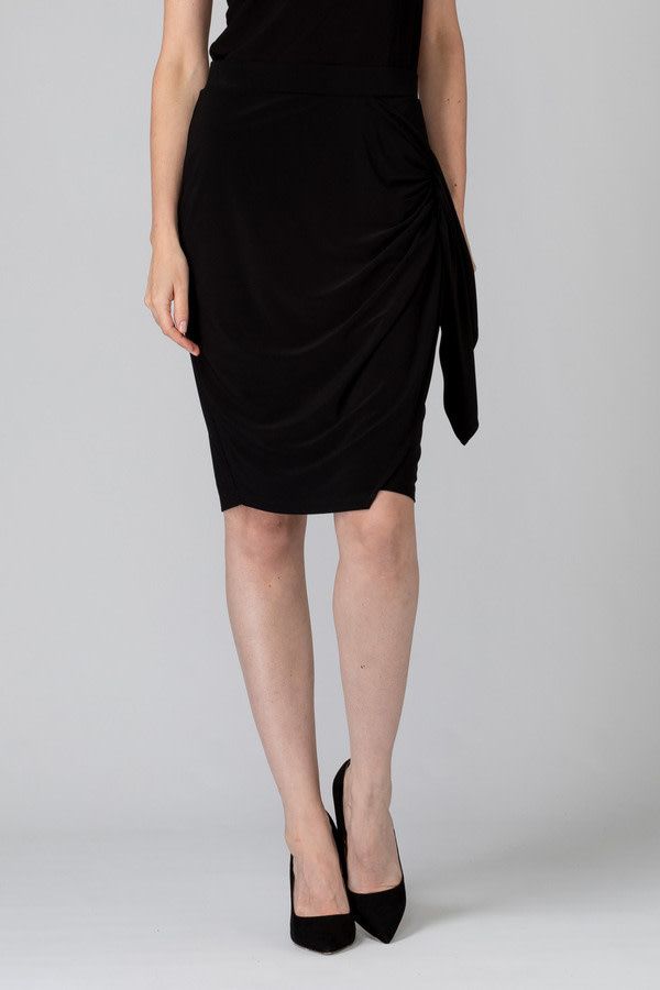 LDS SKIRT 194087