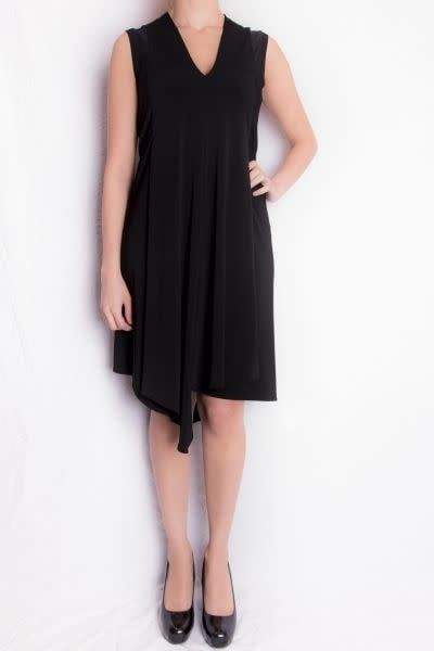 Joseph Ribkoff LDS dress 162009