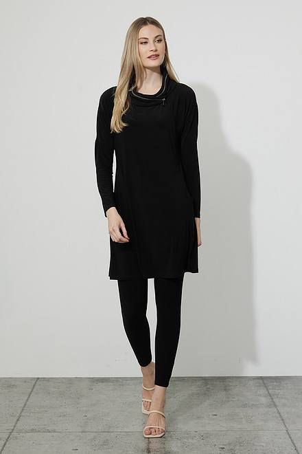 LDS DRESS223135