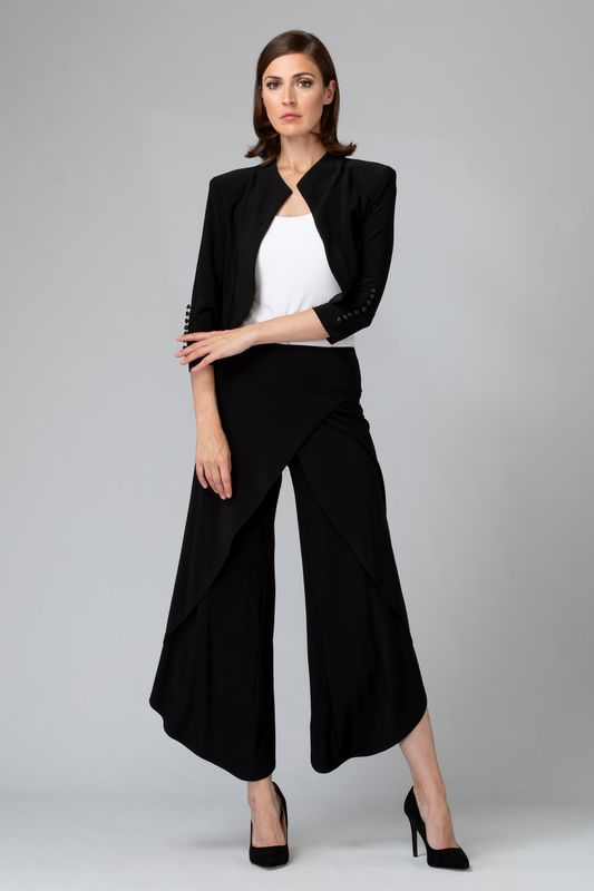 LDS Pant211494