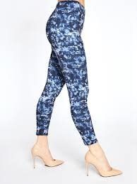 SYMPLI 2742 LEGGING