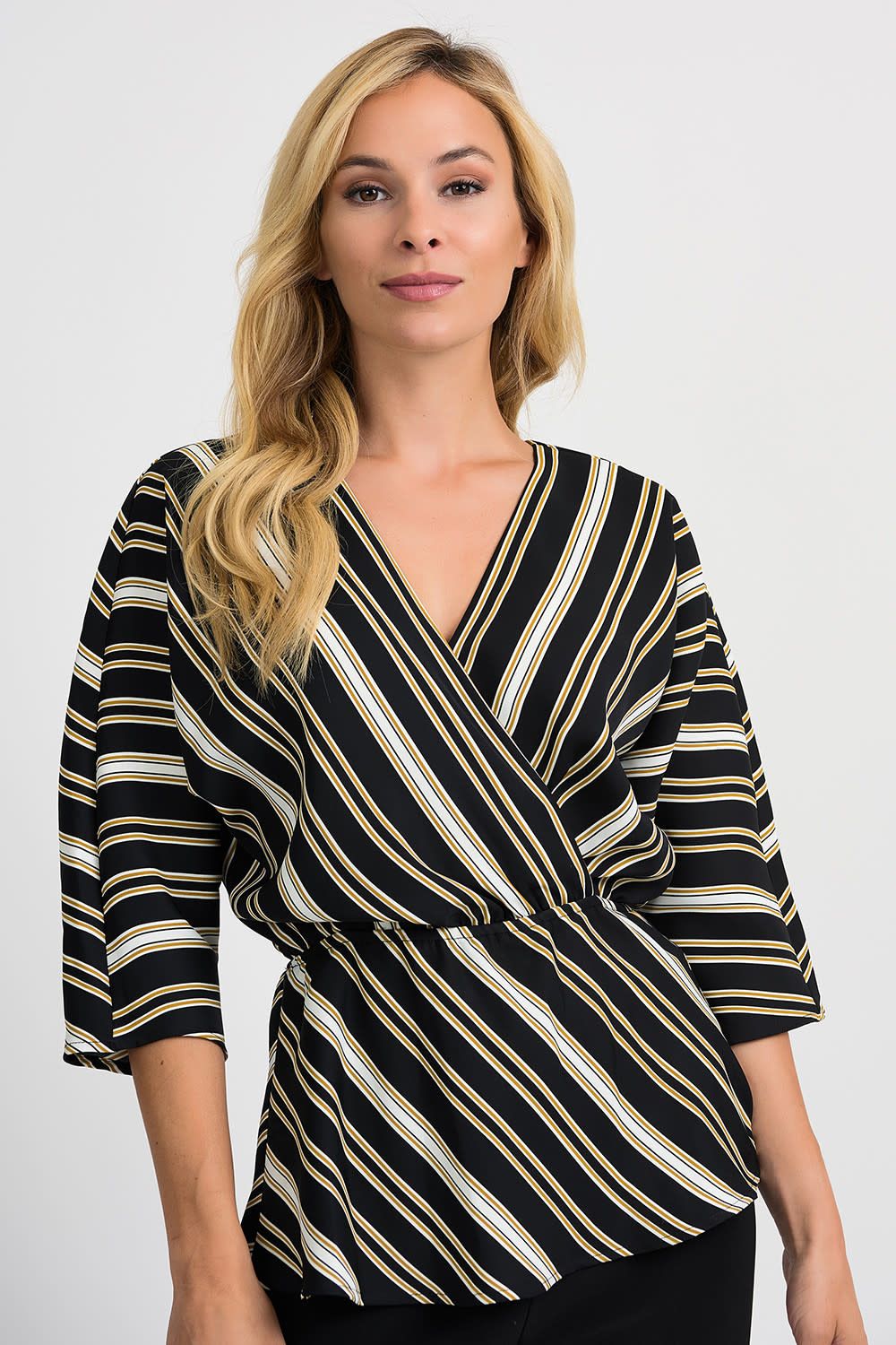 Joseph Ribkoff 201331 LDS top 