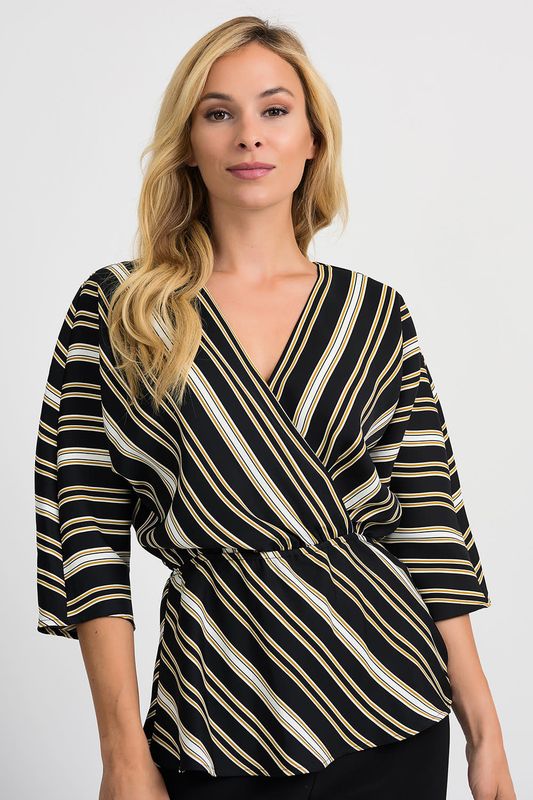 Joseph Ribkoff 201331 LDS top 