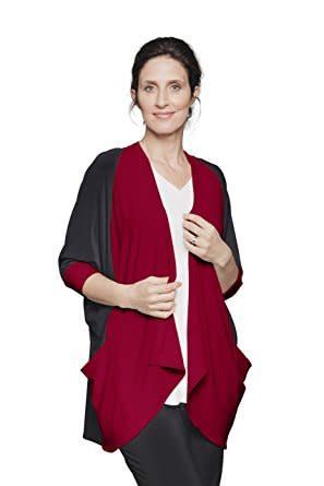 Matrix Cardi 25106CB