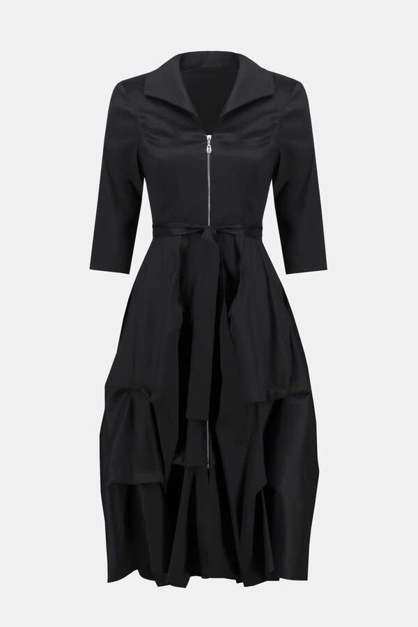 LDS Dress 243200