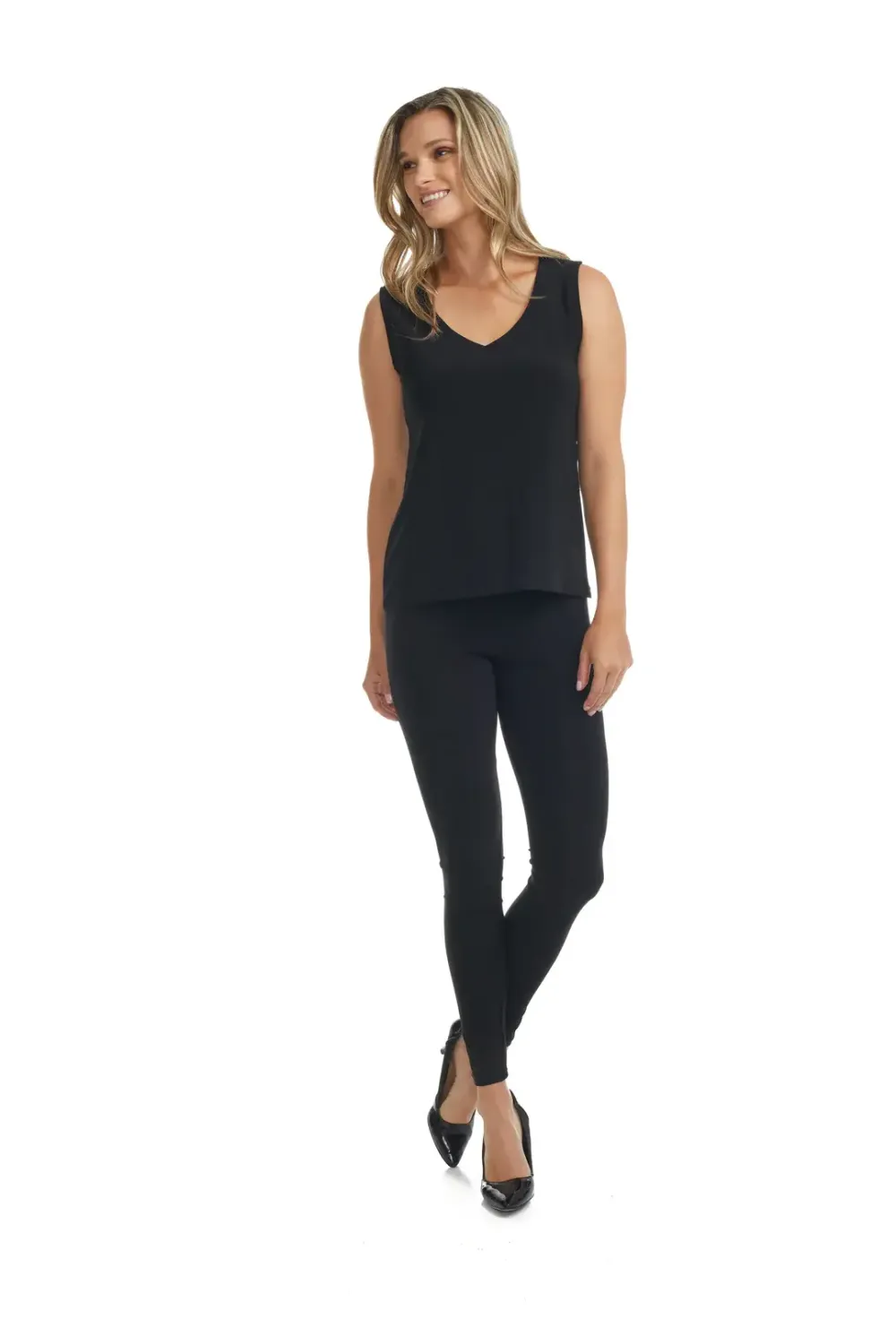 TCAM GITANE CAMI 