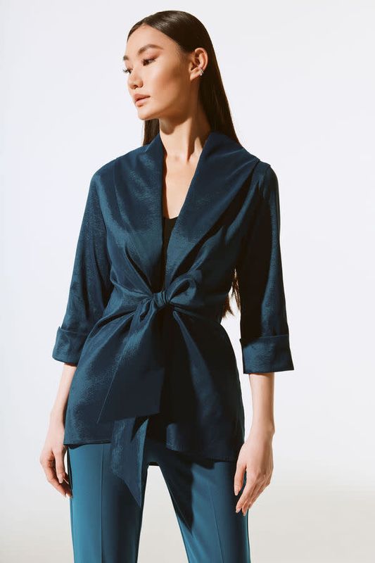 LDS Jacket 243747