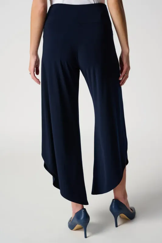 LDS Pant
