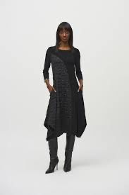 LDS DRESS 244037