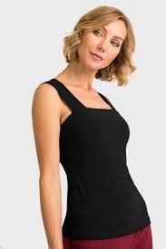 JOSEPH RIBKOFF LDS CAMI 163130 size12