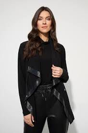 LDS 223091 JACKET