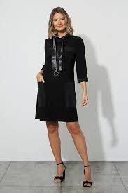 LDS 223142 DRESS