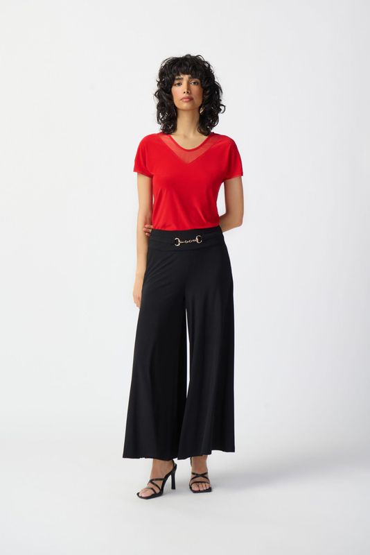 LDS Pant 241121