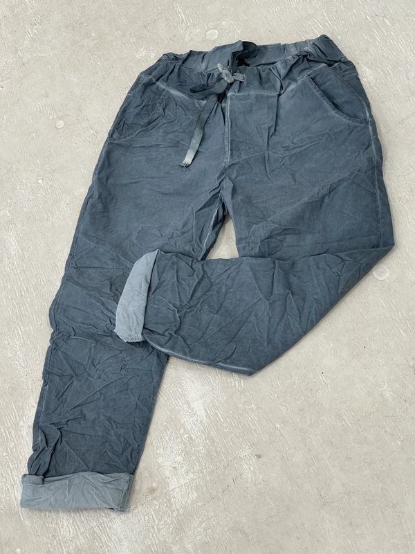 PANT7558