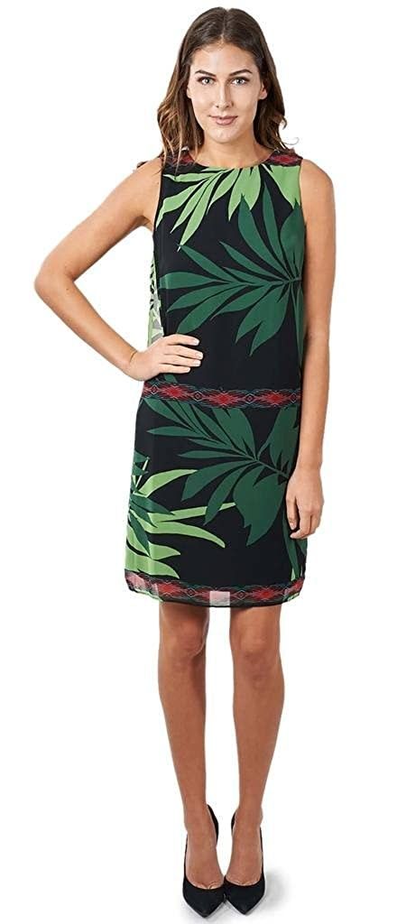 Joseph Ribkoff LDS dress 172625