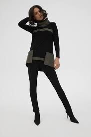 223258 LDS TOP