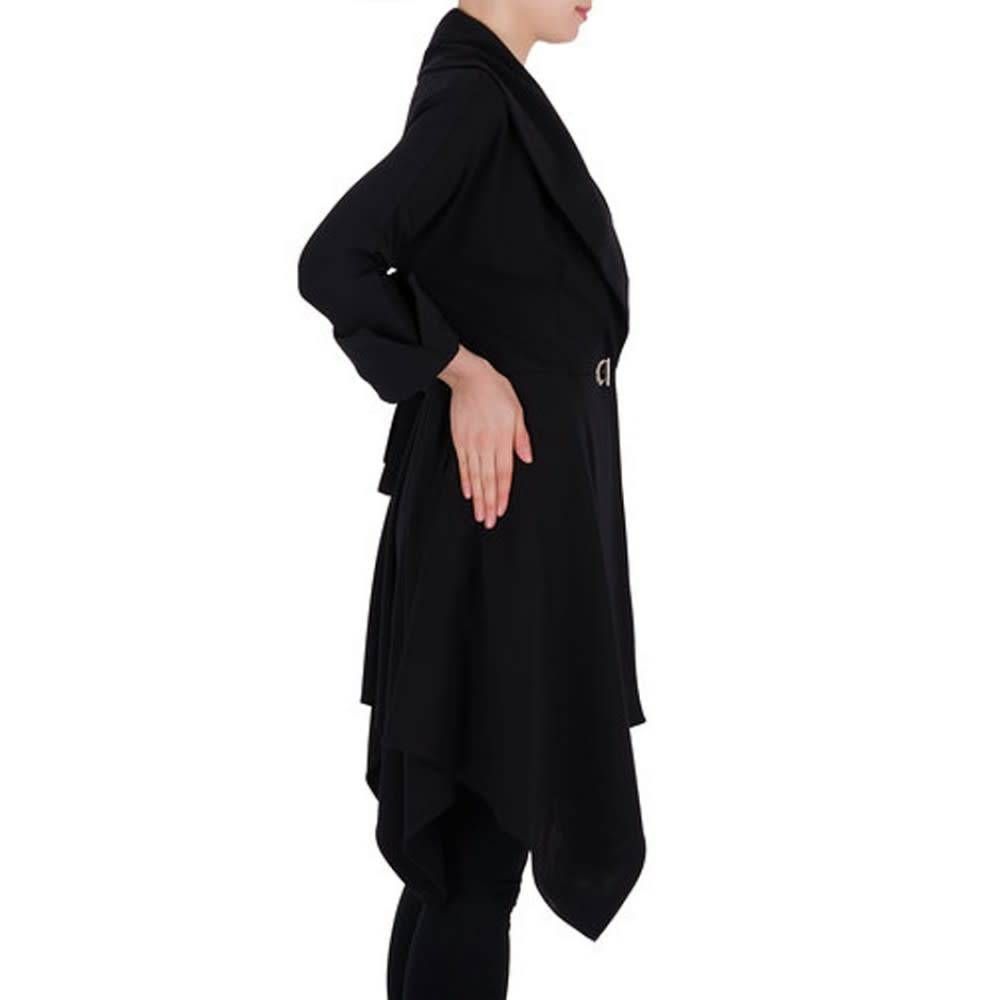 Joseph Ribkoff Coat 191376