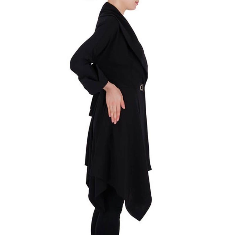 Joseph Ribkoff Coat 191376