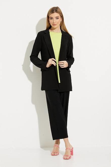 LDS Blazer 231064