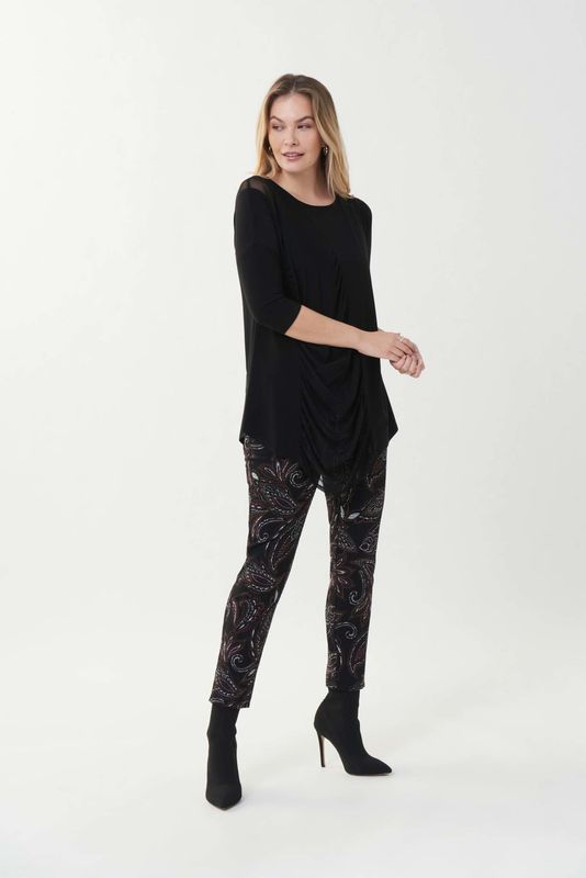 223243 LDS PANT 