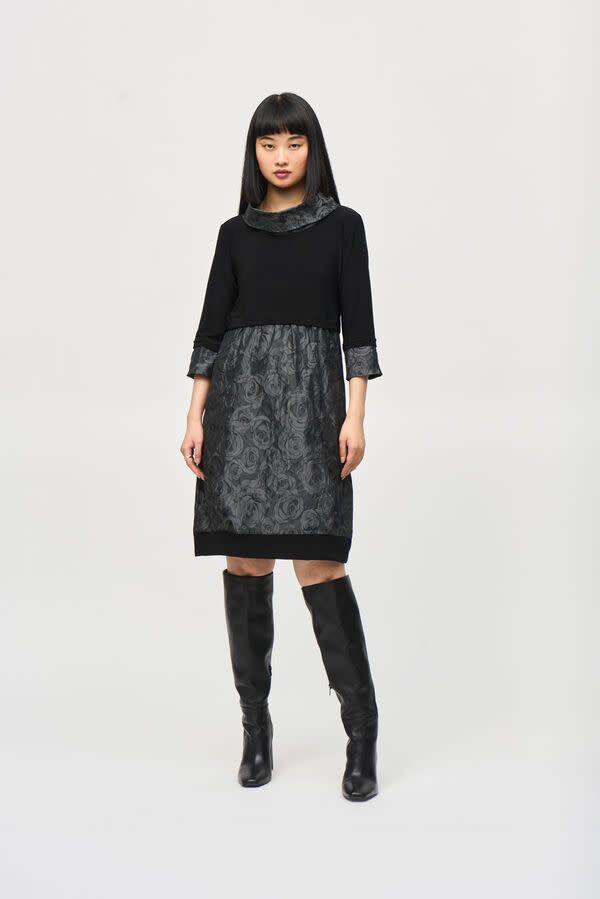 LDS Dress 243126