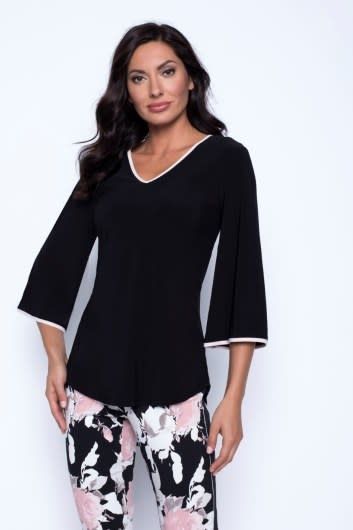 Frank Lyman 201041 top