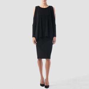 JOSEPH RIBKOFF LDS DRESS 161013
