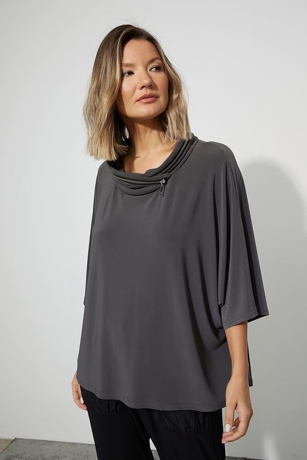 LDS 223293 TOP 