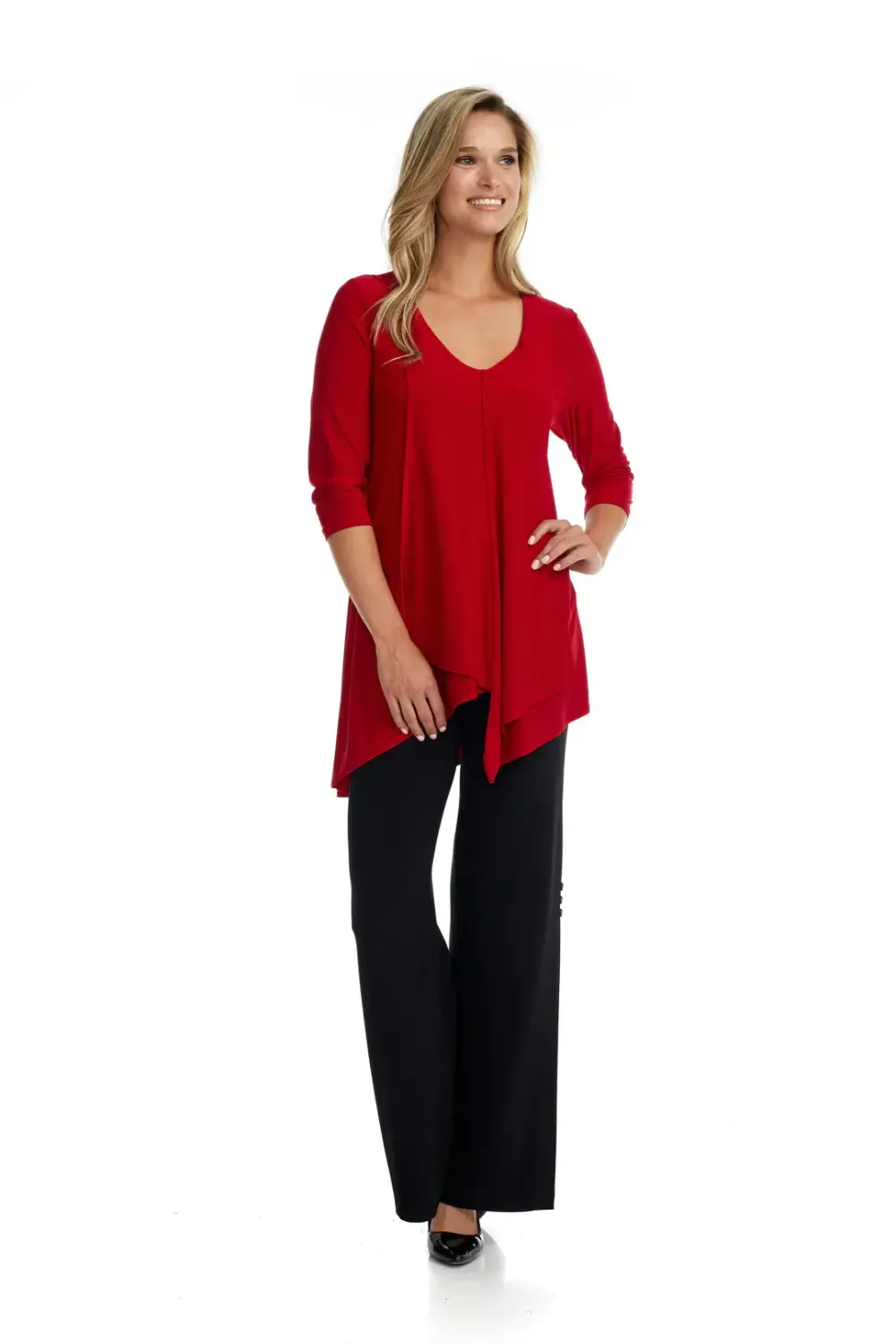 GITANE T25506