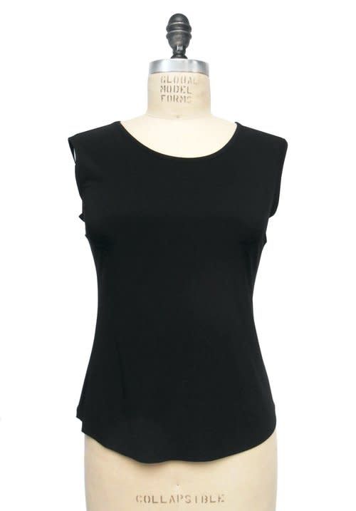 Artex classic camisole112-7518