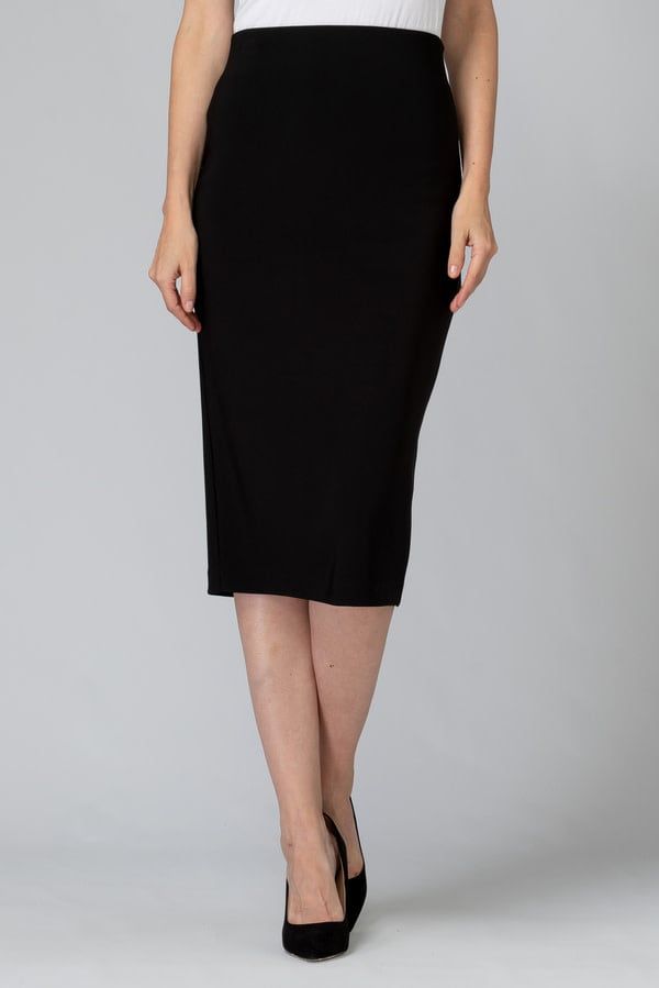T LDS Skirt 163083