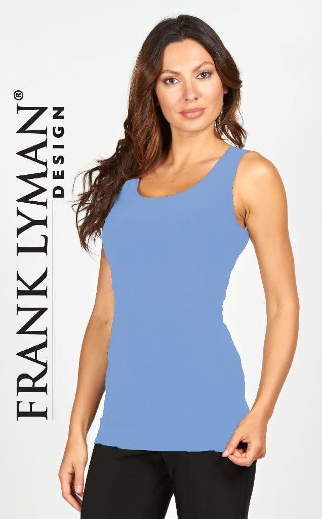 Frank Lyman 010 Cami Top