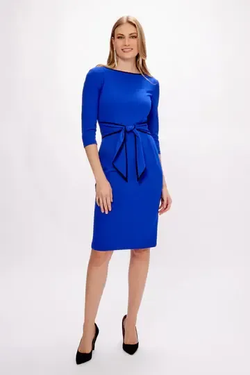 LDS Dress 221210