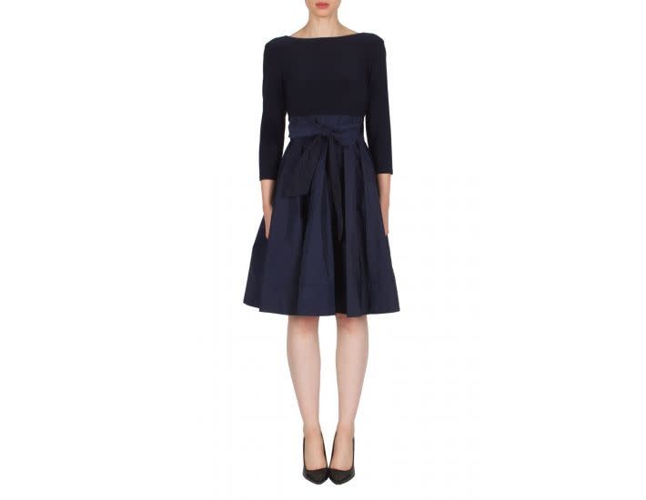 JOSEPH RIBKOFF LDS DRESS 174677