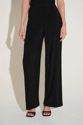 LDS PANT 221340F25