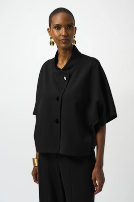 LDS JACKET 253015