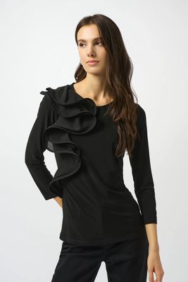 LDS TOP 253047
