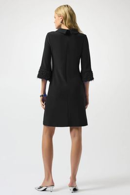 LDS DRESS 253054
